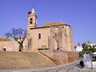 Iglesia de San Jorge Mártir
