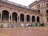 Plaza de España
