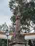 Monumento al Agricultor y Ganadero