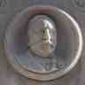 Don Ambrosio Hurtado de Mendoza