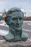 José Artigas