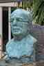 Tomás Calamita Manteca