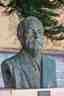 Blas Cabrera Felipe