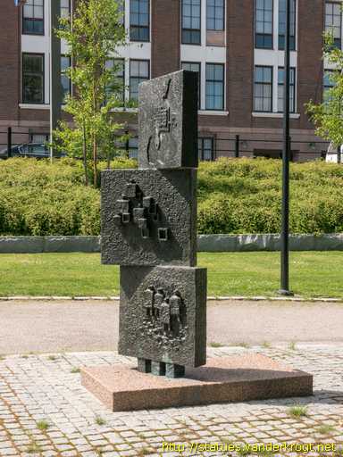 Hämeenlinna /  Hämeenlinna ennen ja nyt