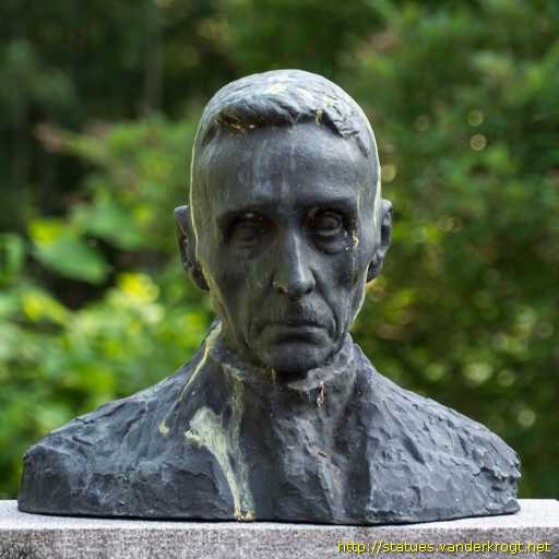 Vääksy /  J.R. Danielson-Kalmari