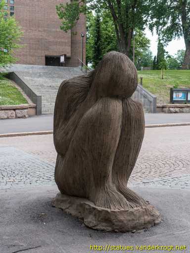 Lahti /  Istava Paju