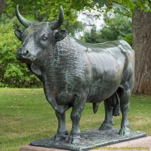 Järvenpää /  Sonni Gray