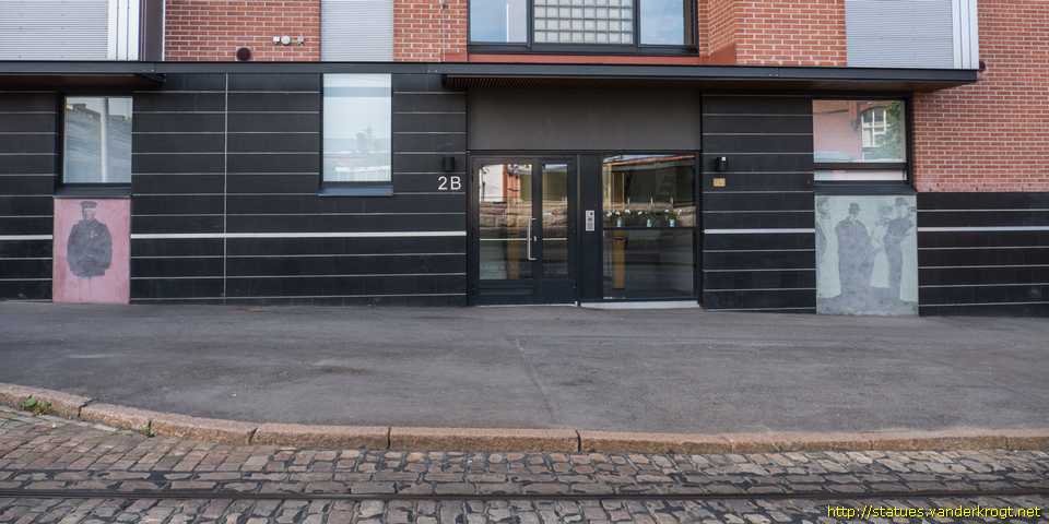 Helsinki /  Kuvat