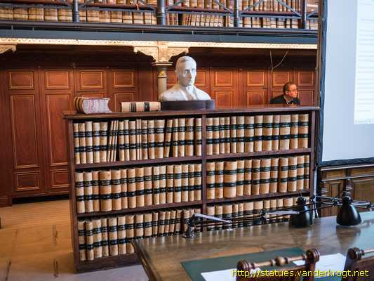 Helsinki /  J.R. Danielson-Kalmari