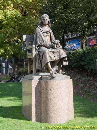 Clermont-Ferrand /  Blaise Pascal