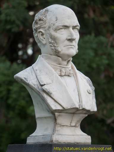 Clermont-Ferrand /  Henri Lecoq