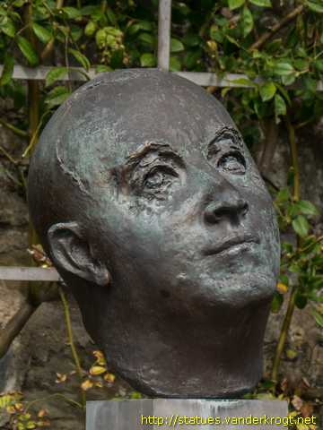 Granville /  Christian Dior