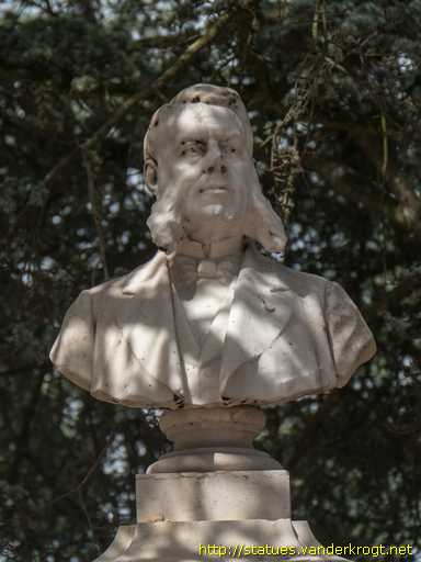 Carentan /  Charles Sébline