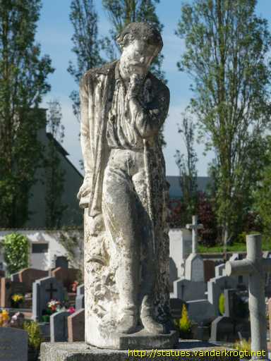Plérin /  Jules Lequyer