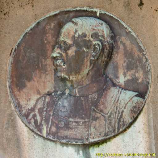 Paimpol /  Théodore Botrel