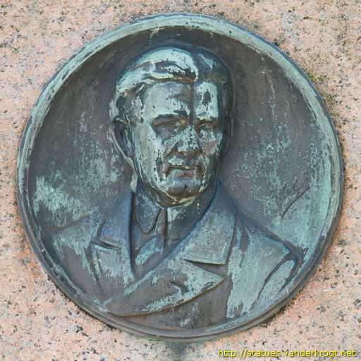 Saint-Brieuc /  Wernert