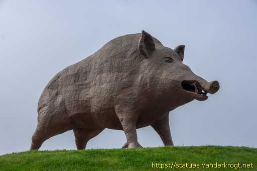 Saulces-Monclin /  Woinic