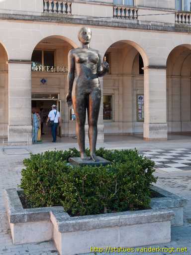 Orléans /  La Beauce