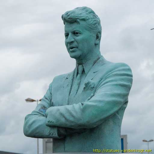 Dieppe /  Jean Rédélé