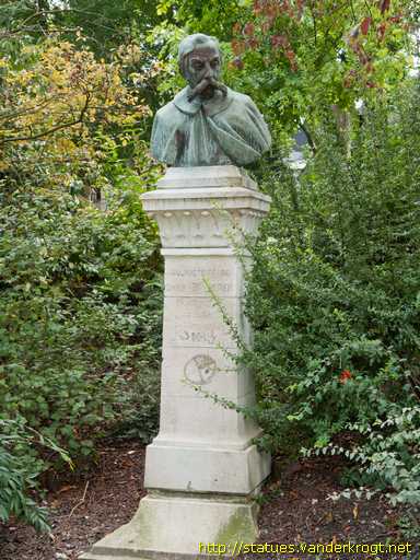 Rouen /  Emile Verhaeren