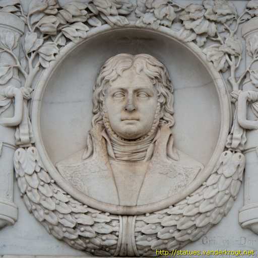 Toulouse /  Dominique-Martin Dupuy