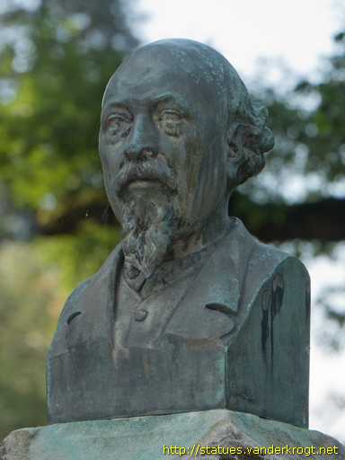 Toulouse /  Lucien Mengaud