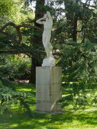 Toulouse /  Le reveil de Morphée