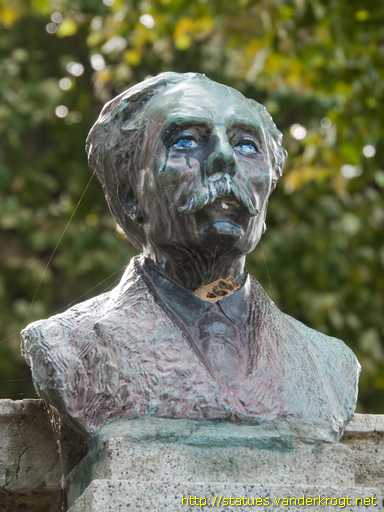 Foix /  Gabriel Fauré