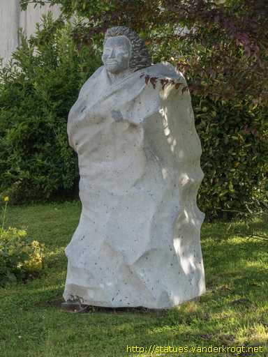 Fressin /  Qui sème le vent