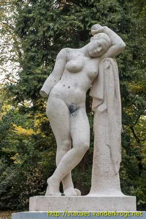 Cambrai /  Pomone
