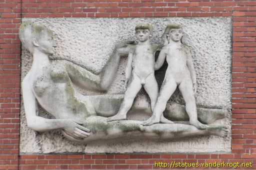 Cambrai /  Éducation