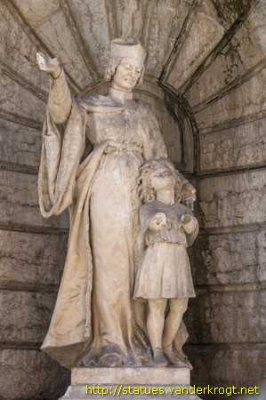 Lyon /  Jean de Gerson
