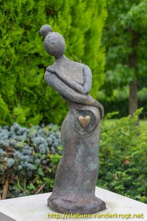 Pont-de-Chéruy /  La Creatividad - La Créativité