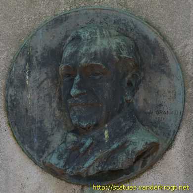 Vienne /  André Rivoire