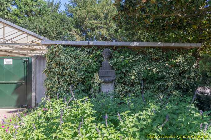 Lyon /  L'Abbé Rozier