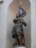 Jeanne d'Arc