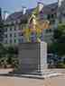 Jeanne d'Arc