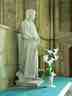 Jeanne d'Arc au sacre