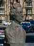 Urbain Le Verrier