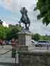 Bertrand du Guesclin