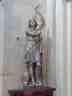 Jeanne d'Arc à l'etendard