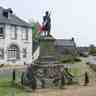 Monument aux morts de 1914-18