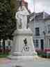 Monument aux morts de 1914-18