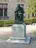 Louis XI de France