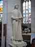 Jeanne d'Arc au sacre