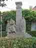 Monument aux morts de 1914-18