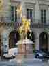 Jeanne d'Arc