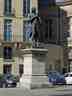Nicolas de Condorcet
