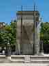 Monument des Droits de l'Homme