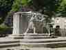 Monument aux volontaires américains